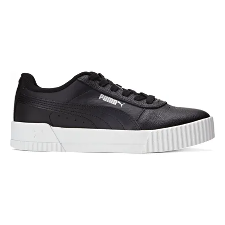 Tênis Casual Feminino Carina Lux Puma