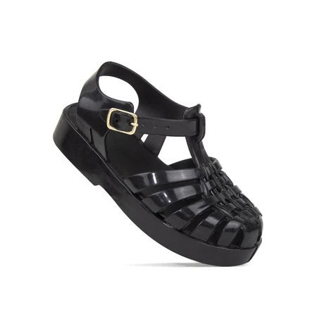 sandália papete chinelo melissa aranha babuche rasteirinha