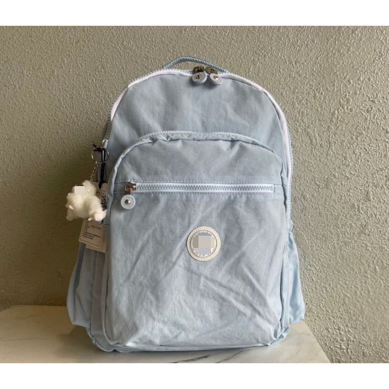 Mochila Escolar Para Estudantes