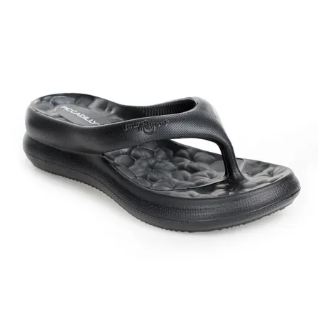 Chinelo Ortopédico Esporão Faciste Massageador Picadilly