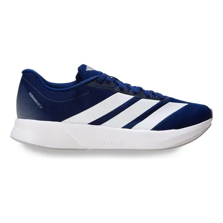 Tênis De Corrida Masculino Duramo Rc2 M adidas