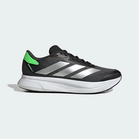 Tênis Masculino E Feminino Duramo Sl2 adidas Carbon/silvmt/limbur Lisa 41 Br