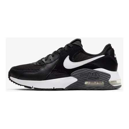 Tênis Nike Air Max Excee Feminino