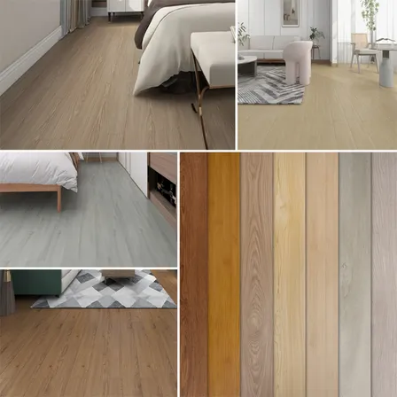 Piso Autocolante Adesivo 1.67m2 Vinilico Madeira Lavavel Cx